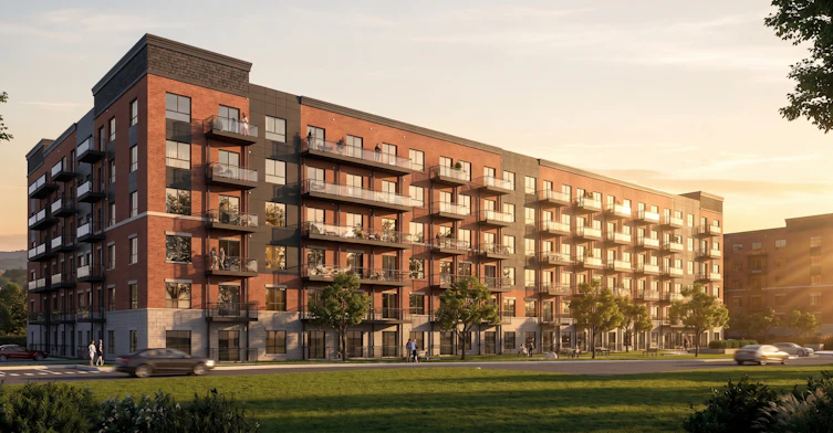 300 Skyfal Lane, Kingston, ON, K7M 0L3 - 2