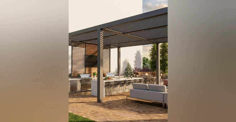 300 Skyfal Lane, Kingston, ON, K7M 0L3 - 15