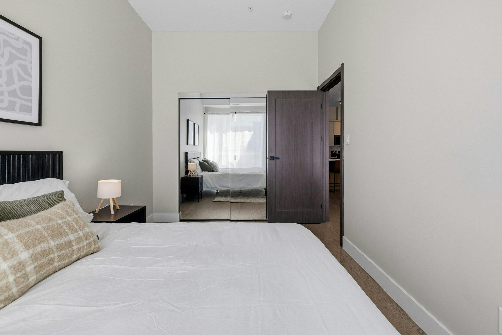 300 Skyfal Lane, Kingston, ON, K7M 0L3 - 34