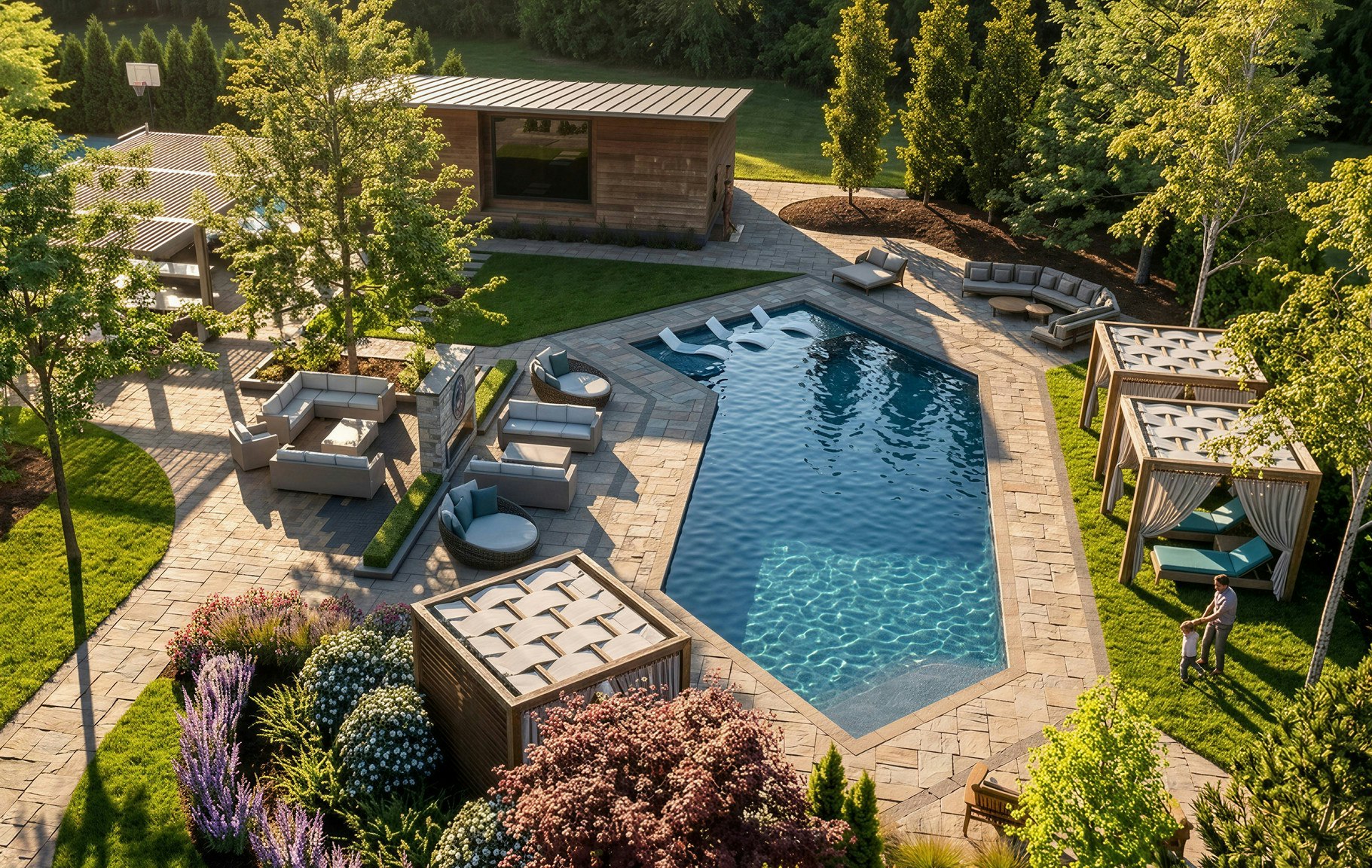300 Skyfal Lane, Kingston, ON, K7M 0L3 - 14