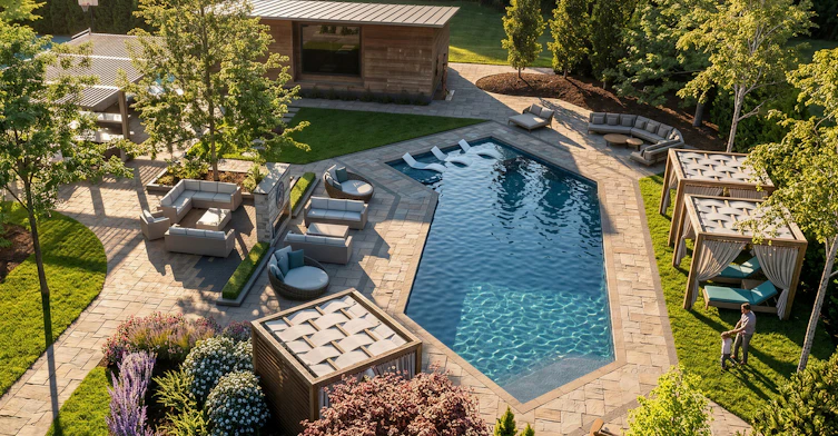 300 Skyfal Lane, Kingston, ON, K7M 0L3 - 14