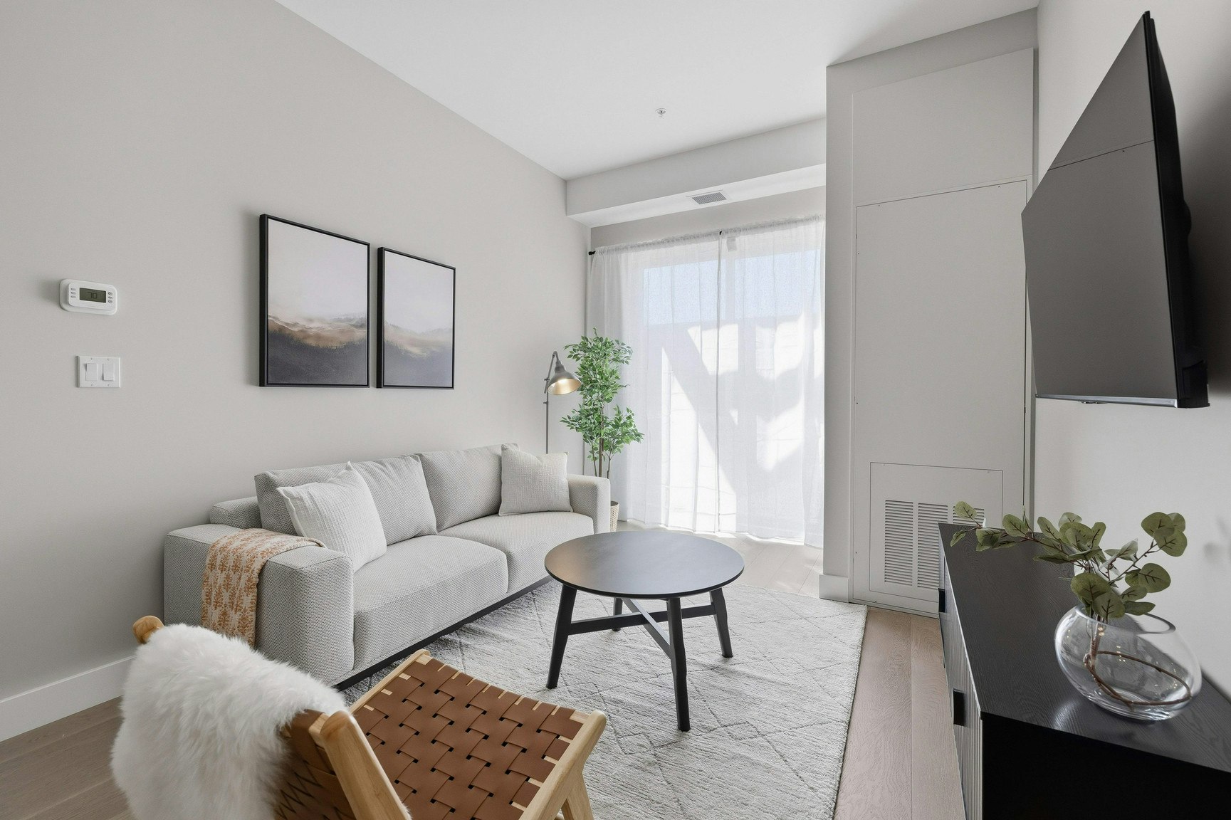 300 Skyfal Lane, Kingston, ON, K7M 0L3 - 4