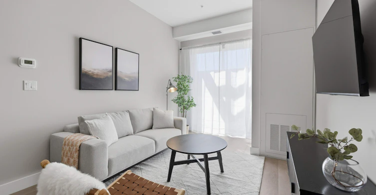 300 Skyfal Lane, Kingston, ON, K7M 0L3 - 4