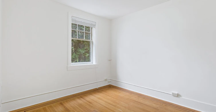 210-1009 West 10th Avenue, Vancouver, BC, V6H 1H9 - 5