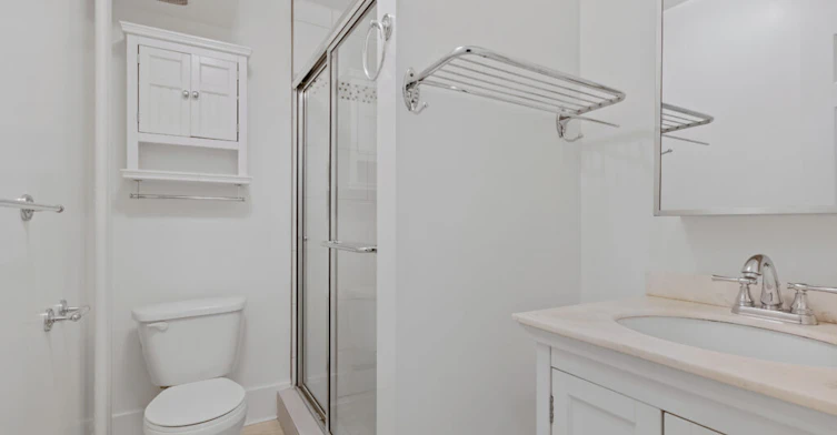 002-1009 West 10th Avenue, Vancouver, BC, V6H 1H9 - 6