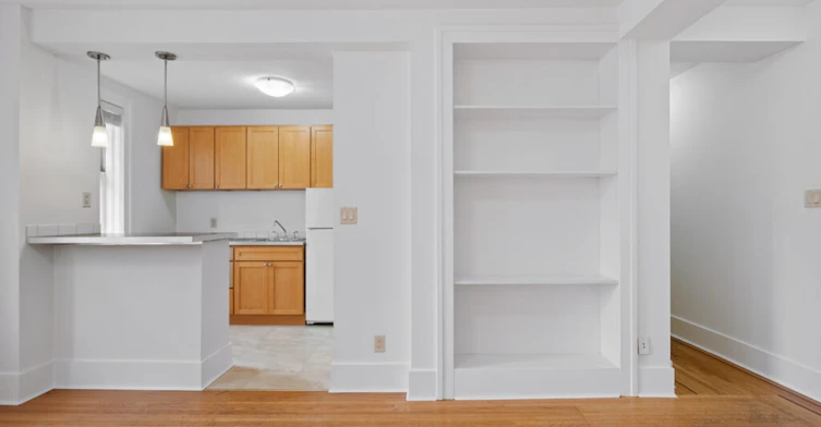 002-1009 West 10th Avenue, Vancouver, BC, V6H 1H9 - 3