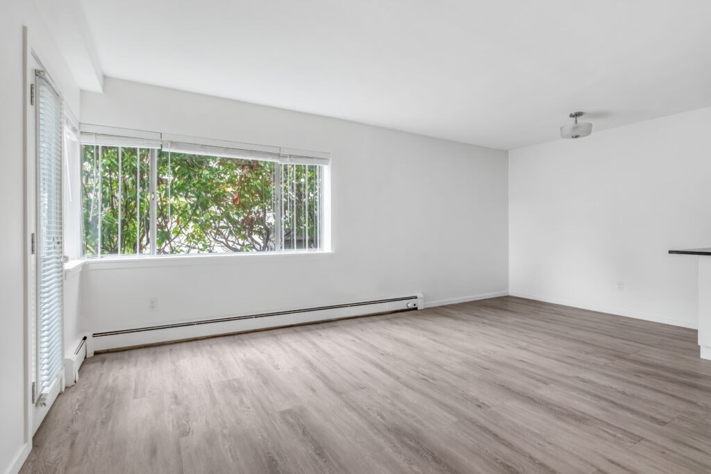 B1-1270 Burnaby Street, Vancouver, BC, V6E 1P5