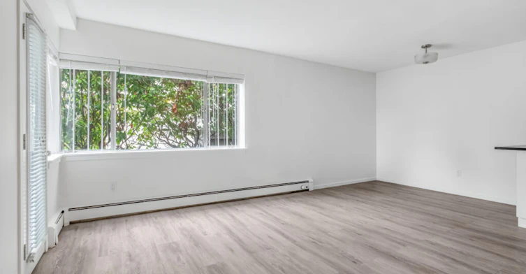 B1-1270 Burnaby Street, Vancouver, BC, V6E 1P5
