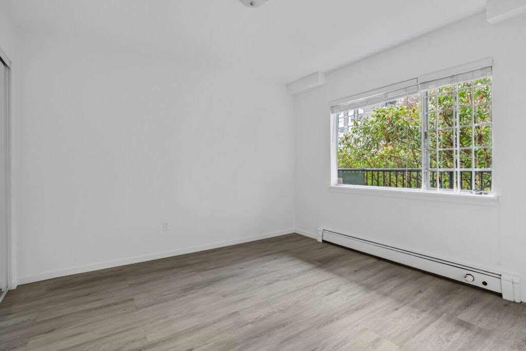 B1-1270 Burnaby Street, Vancouver, BC, V6E 1P5 - 4