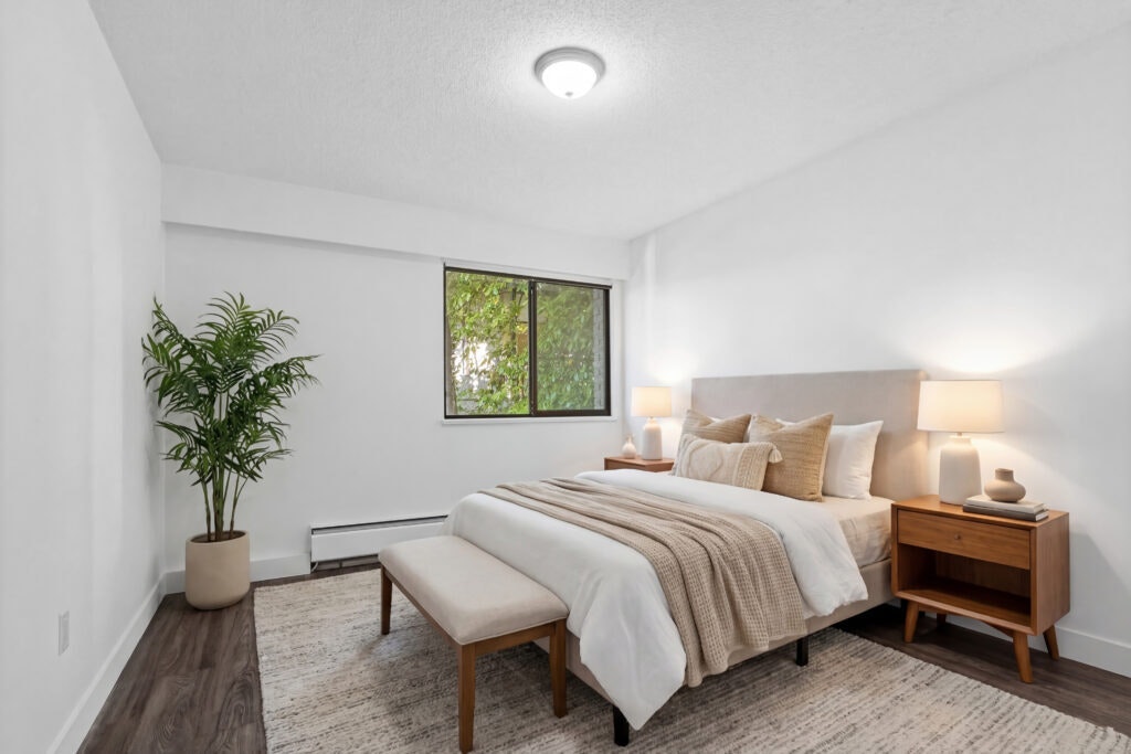 316-170 East 5th Street, North Vancouver, BC, V7L 4L4 - 6