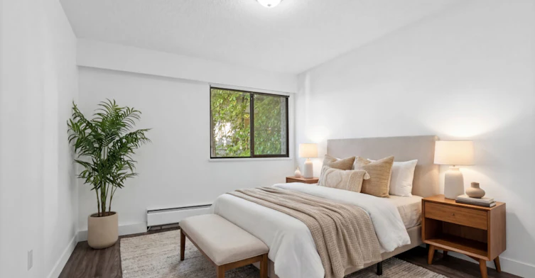 316-170 East 5th Street, North Vancouver, BC, V7L 4L4 - 6