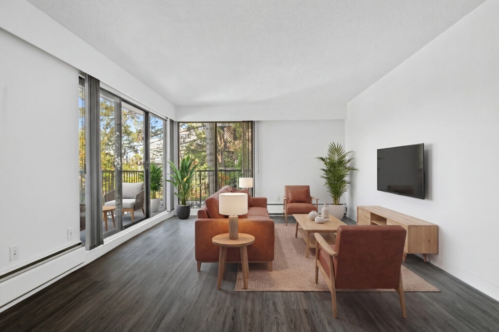 316-170 East 5th Street, North Vancouver, BC, V7L 4L4 - 3