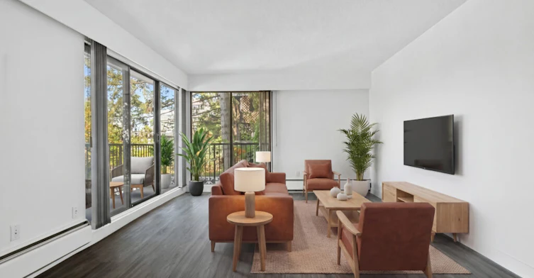 316-170 East 5th Street, North Vancouver, BC, V7L 4L4 - 3