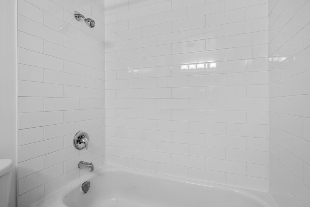316-170 East 5th Street, North Vancouver, BC, V7L 4L4 - 8