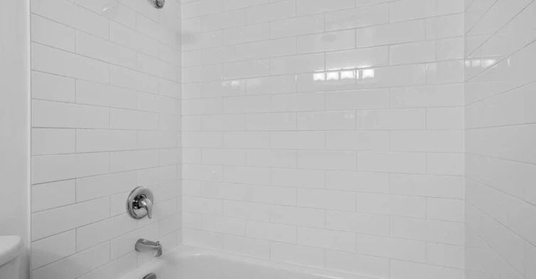 316-170 East 5th Street, North Vancouver, BC, V7L 4L4 - 8