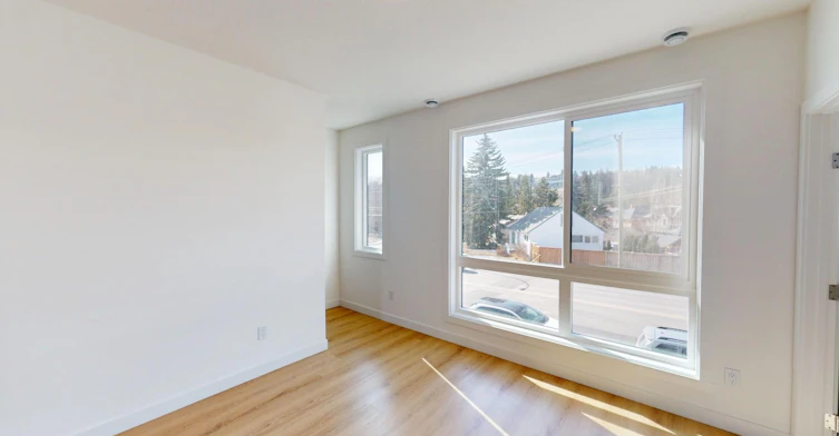 102-3528 3 Avenue NW, Calgary, AB, T2N 0M7 - 6