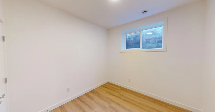 201-3528 3 Avenue NW, Calgary, AB, T2N 0M7 - 7
