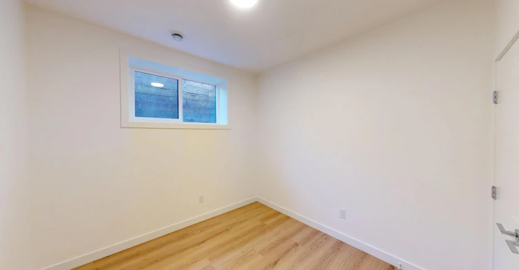 201-3528 3 Avenue NW, Calgary, AB, T2N 0M7 - 10