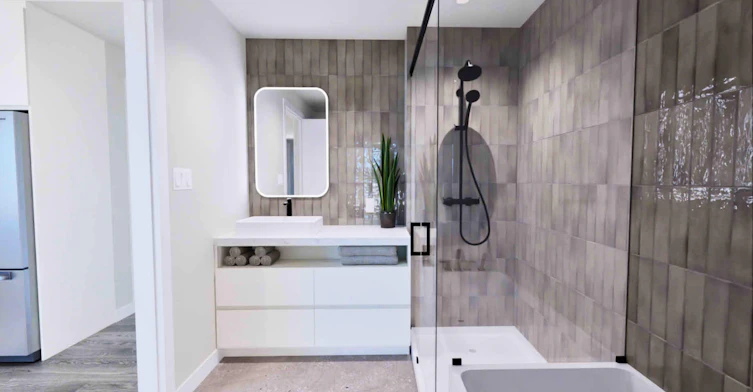VARIA-515 Fraser Chemin, Gatineau, QC, J9J 2T9 - 3