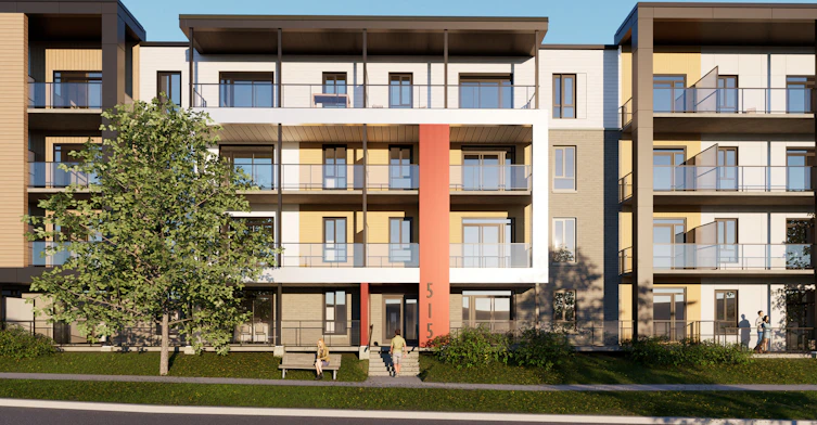 VARIA-515 Fraser Chemin, Gatineau, QC, J9J 2T9 - 12