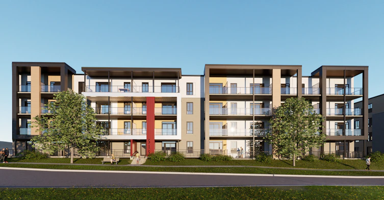 VARIA-515 Fraser Chemin, Gatineau, QC, J9J 2T9 - 11