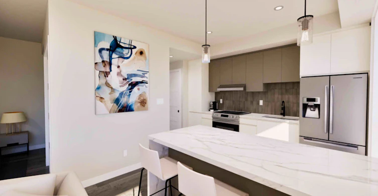 VARIA-515 Fraser Chemin, Gatineau, QC, J9J 2T9 - 4