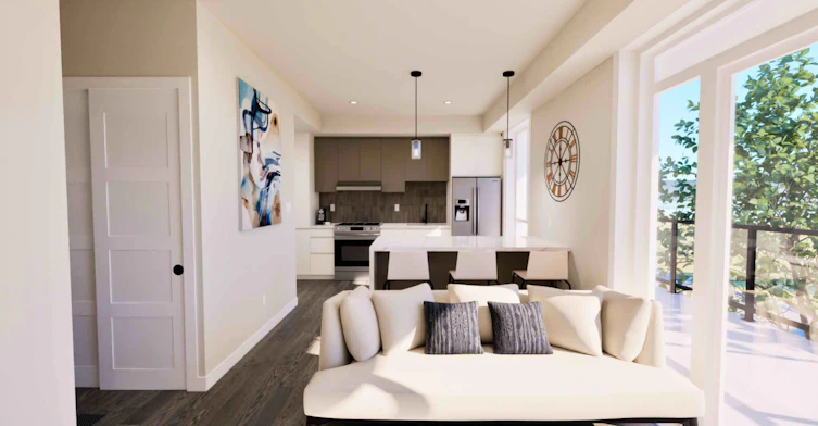 VARIA-515 Fraser Chemin, Gatineau, QC, J9J 2T9 - 4