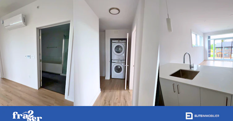 VARIA-515 Fraser Chemin, Gatineau, QC, J9J 2T9 - 3