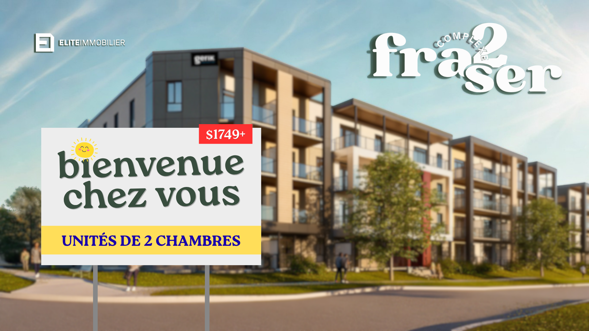 VARIA-515 Fraser Chemin, Gatineau, QC, J9J 2T9 - 5
