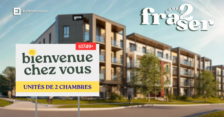 VARIA-515 Fraser Chemin, Gatineau, QC, J9J 2T9 - 5