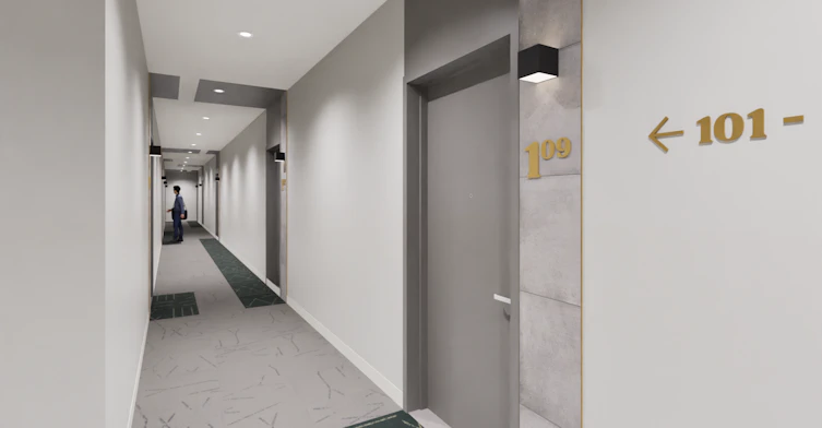 VARIA-515 Fraser Chemin, Gatineau, QC, J9J 2T9 - 10