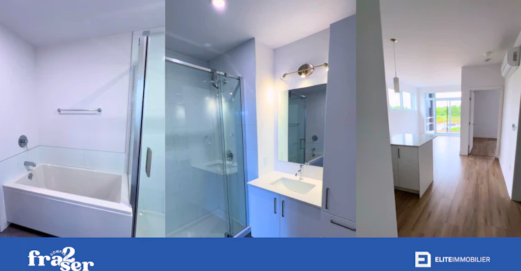 VARIA-515 Fraser Chemin, Gatineau, QC, J9J 2T9 - 2