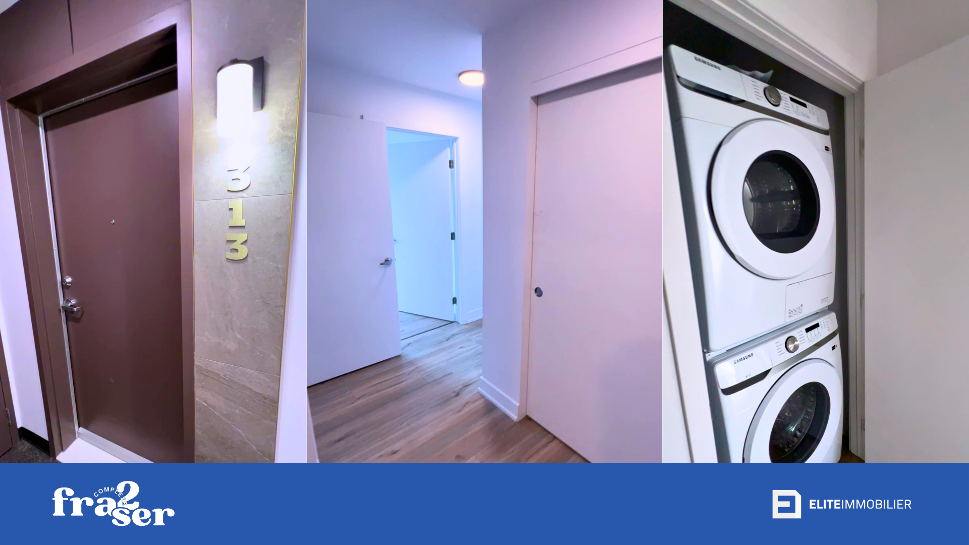 VARIA-515 Fraser Chemin, Gatineau, QC, J9J 2T9 - 4