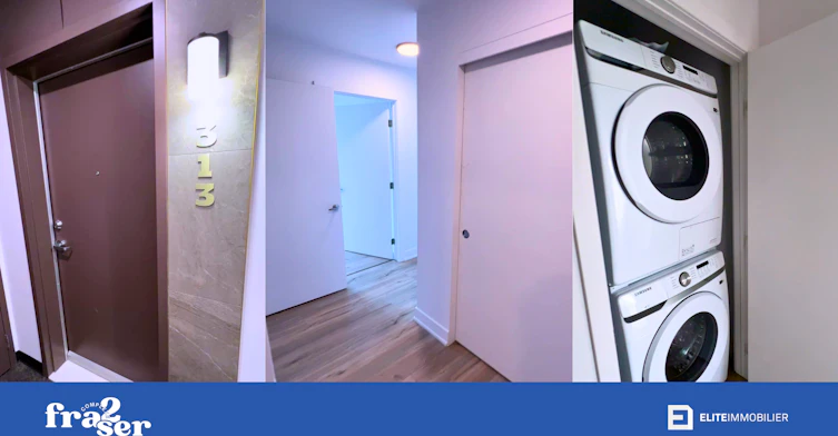 VARIA-515 Fraser Chemin, Gatineau, QC, J9J 2T9 - 4