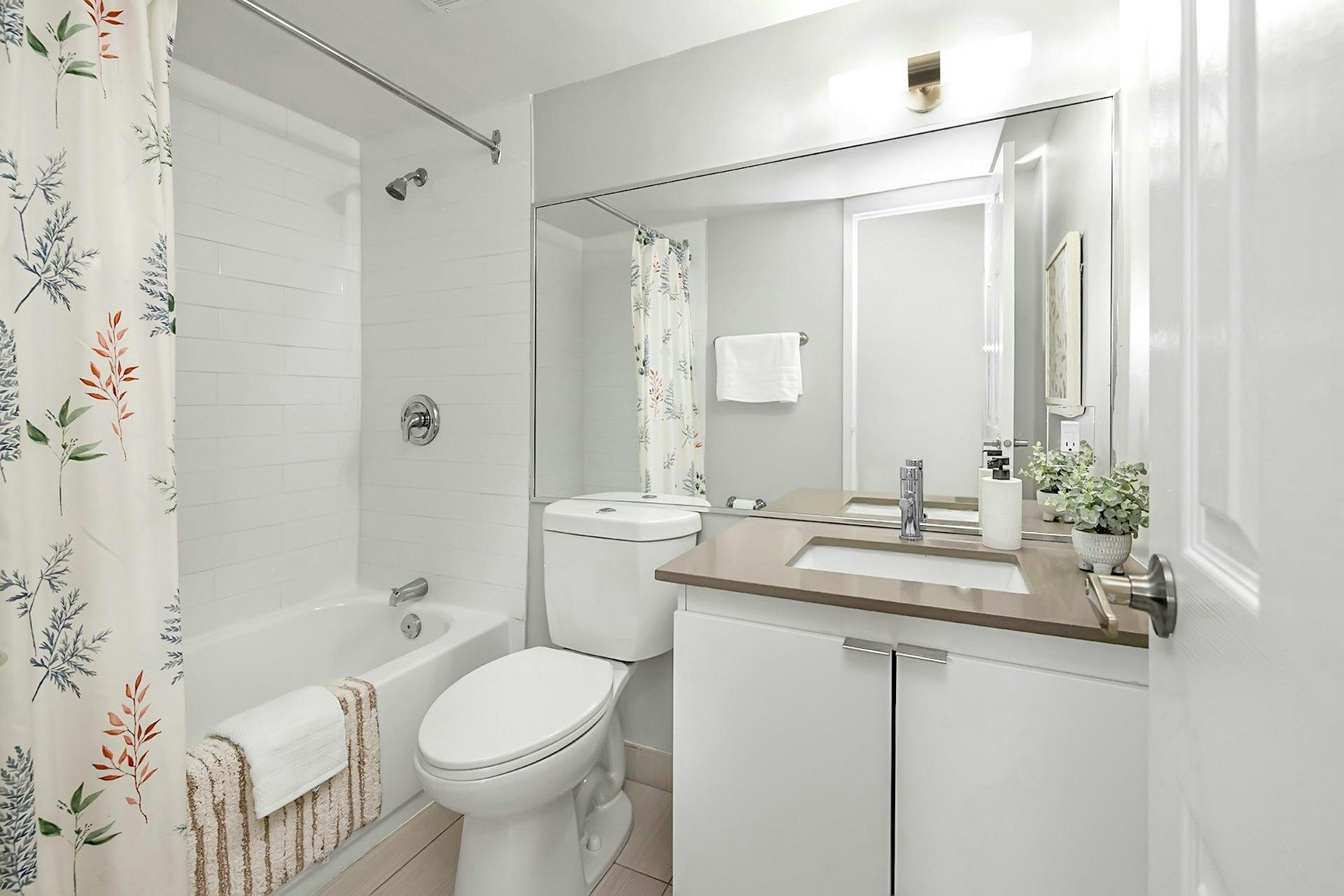 25 Rambler Drive, Brampton, ON, L6W 1E4 - 11