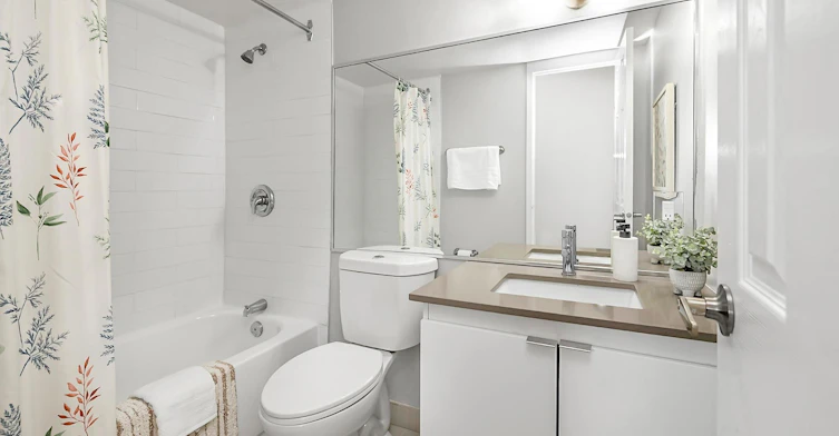 25 Rambler Drive, Brampton, ON, L6W 1E4 - 11