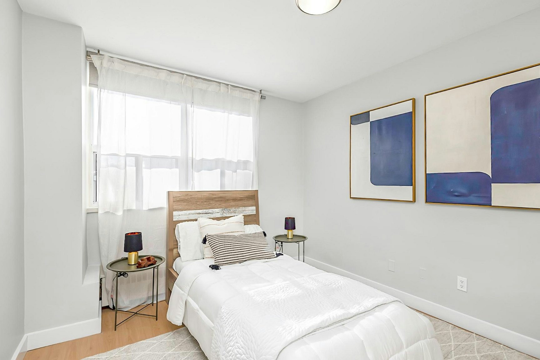 25 Rambler Drive, Brampton, ON, L6W 1E4 - 9