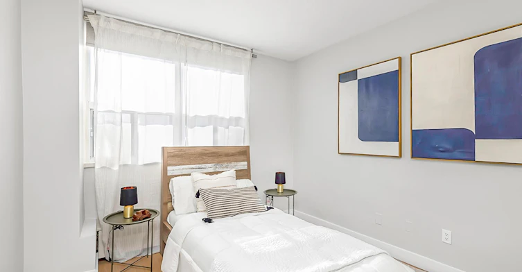 25 Rambler Drive, Brampton, ON, L6W 1E4 - 9