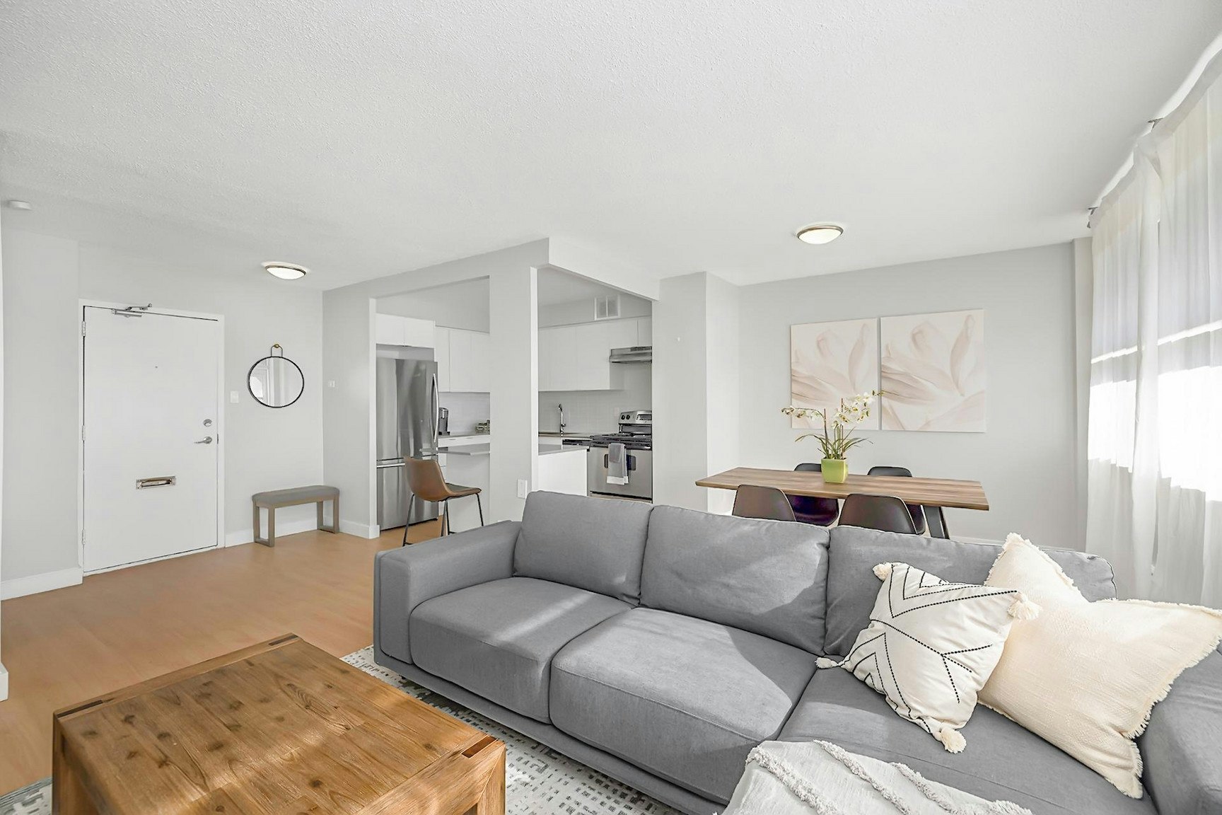 25 Rambler Drive, Brampton, ON, L6W 1E4 - 4