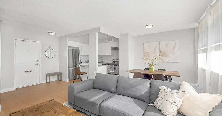 25 Rambler Drive, Brampton, ON, L6W 1E4 - 4