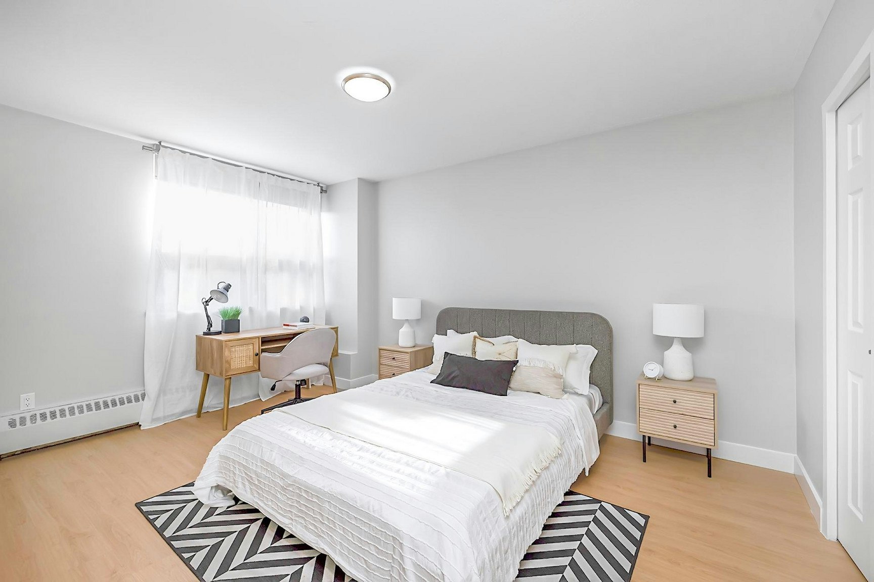 25 Rambler Drive, Brampton, ON, L6W 1E4 - 8