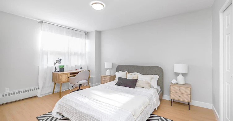 25 Rambler Drive, Brampton, ON, L6W 1E4 - 8