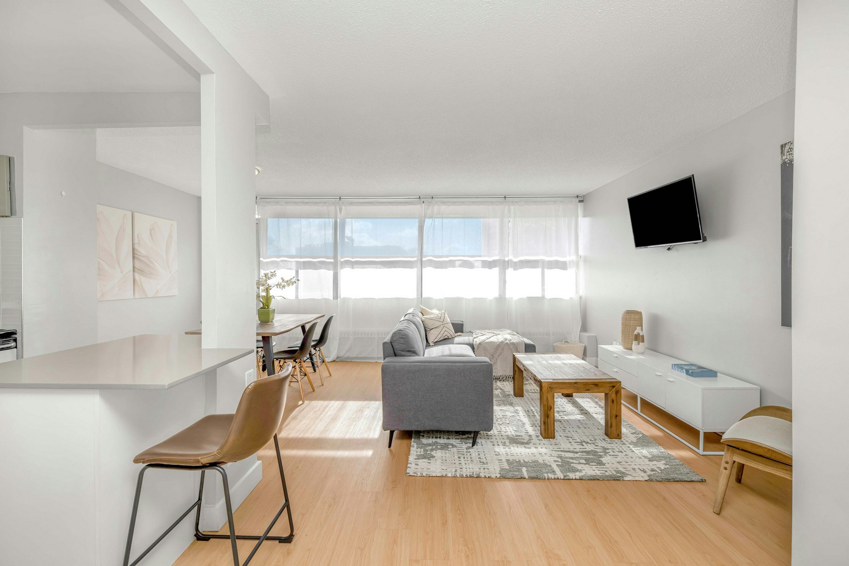 25 Rambler Drive, Brampton, ON, L6W 1E4 - 5