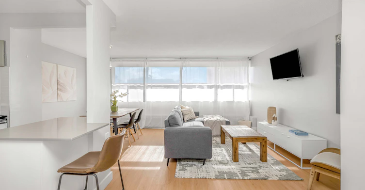 25 Rambler Drive, Brampton, ON, L6W 1E4 - 5