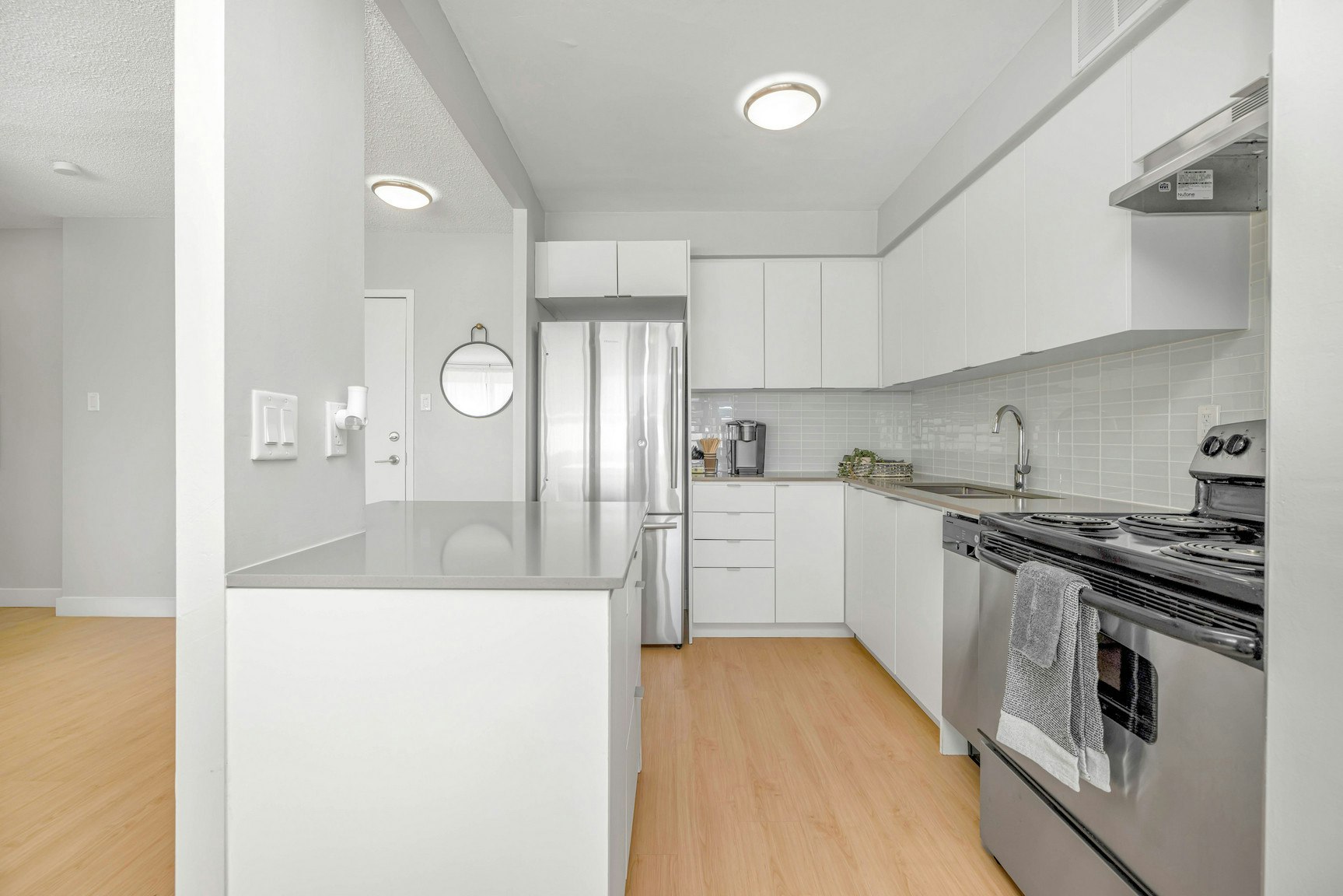 25 Rambler Drive, Brampton, ON, L6W 1E4 - 2