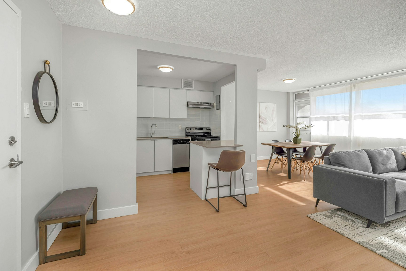 25 Rambler Drive, Brampton, ON, L6W 1E4 - 3