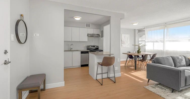 25 Rambler Drive, Brampton, ON, L6W 1E4 - 3