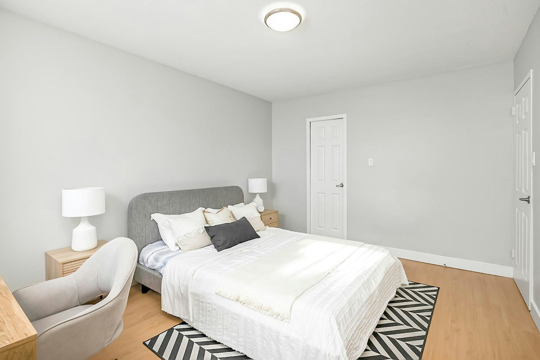 25 Rambler Drive, Brampton, ON, L6W 1E4 - 7