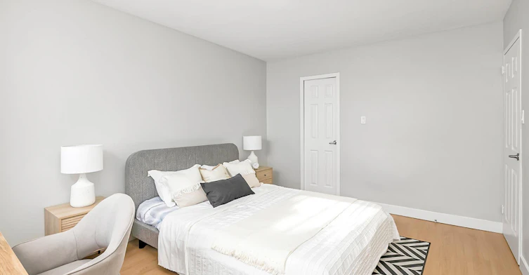 25 Rambler Drive, Brampton, ON, L6W 1E4 - 7