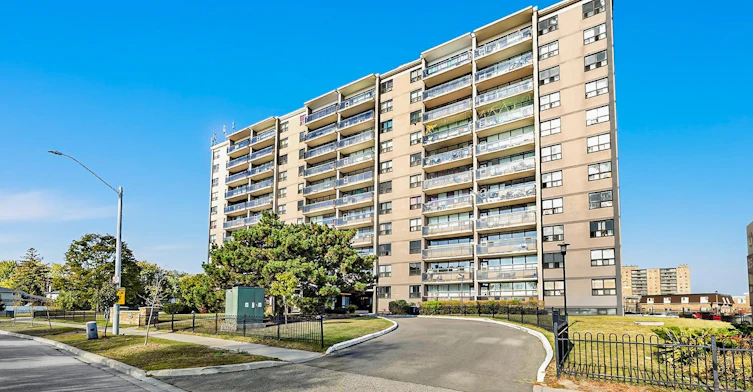25 Rambler Drive, Brampton, ON, L6W 1E4 - 13
